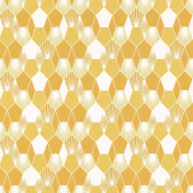 Обои CASELIO Jungle 100012232