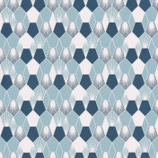 Обои CASELIO Jungle 100016606