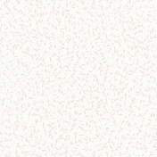 Обои CASELIO Jungle 100021111