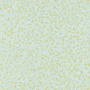 Обои CASELIO Jungle 100022112