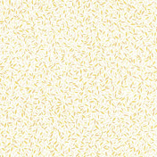 Обои CASELIO Jungle 100023333