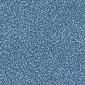 Обои CASELIO Jungle 100026909