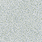 Обои CASELIO Jungle 100027717