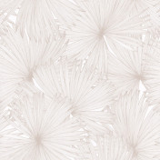 Обои CASELIO Jungle 100042129