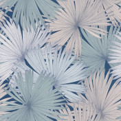 Обои CASELIO Jungle 100046919