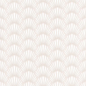 Обои CASELIO Jungle 100051009