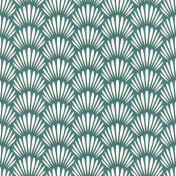 Обои CASELIO Jungle 100057926