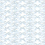 Обои CASELIO Jungle 100059110