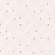 Обои CASELIO Jungle 100072000