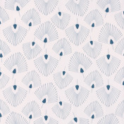 Обои CASELIO Jungle 100076808