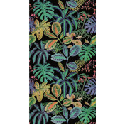 Обои CASELIO Jungle 100187606