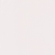 Обои CASELIO Jungle 69861001