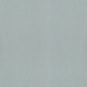 Обои CASELIO Jungle 69866000