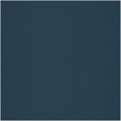 Обои CASELIO Jungle 69866705