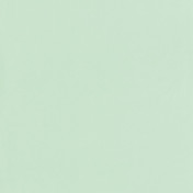 Обои CASELIO Jungle 69867910