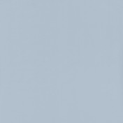 Обои CASELIO Jungle 69869111