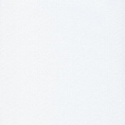 Обои CASELIO L'odyssée 100400101