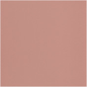 Обои CASELIO L'odyssée 100404117