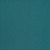 Обои CASELIO L'odyssée 100406301