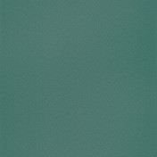 Обои CASELIO L'odyssée 100407926