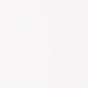 Обои CASELIO L'odyssée 100601010