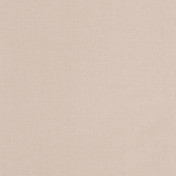 Обои CASELIO L'odyssée 100601212