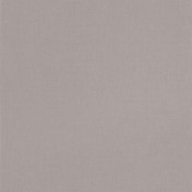 Обои CASELIO L'odyssée 100601818