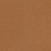 Обои CASELIO L'odyssée 100602219