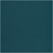 Обои CASELIO L'odyssée 100606638