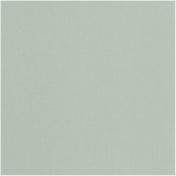 Обои CASELIO L'odyssée 100607100