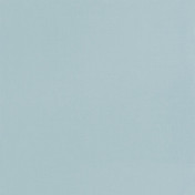 Обои CASELIO L'odyssée 100607111