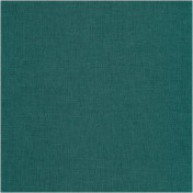 Обои CASELIO L'odyssée 100607812