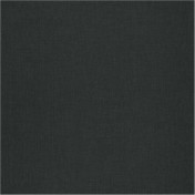 Обои CASELIO L'odyssée 100609602