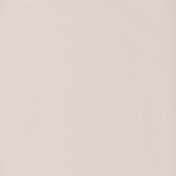 Обои CASELIO L'odyssée 69861111