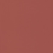 Обои CASELIO L'odyssée 69863218