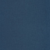 Обои CASELIO L’épopée 100606718