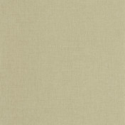 Обои CASELIO L’épopée 100607312