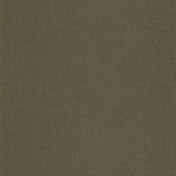 Обои CASELIO L’épopée 100607537