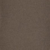 Обои CASELIO L’épopée 100609020