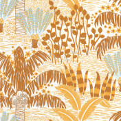 Обои CASELIO L’épopée 103692060