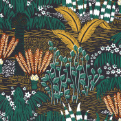 Обои CASELIO L’épopée 103694237