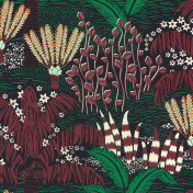 Обои CASELIO L’épopée 103699080