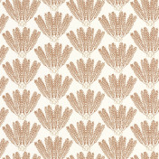 Обои CASELIO L’épopée 103711040