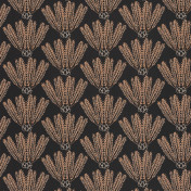 Обои CASELIO L’épopée 103719017