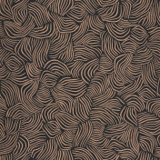 Обои CASELIO L’épopée 103729090