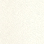 Обои CASELIO L’épopée 103731015