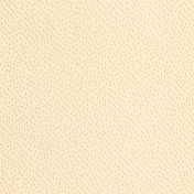 Обои CASELIO L’épopée 103734000