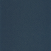 Обои CASELIO L’épopée 103736027