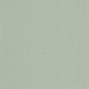 Обои CASELIO L’épopée 103737127