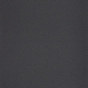 Обои CASELIO L’épopée 103739095